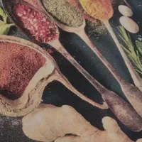 فرش اشپزخانه