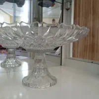 سرویس پذیرایی کریستال
