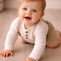 درخواست رحم اجاره ای
