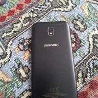 سامسونگ j5 پرو