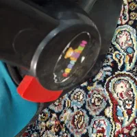 کریر بچه برند خوب