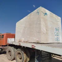 نیازمند راننده پایه یک