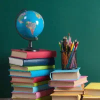 تدریس خصوصی و مشاوره تحصیلی