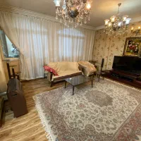 هفت-تیر-لوکیشن-کتاب