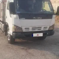 ایسیزو۸۷