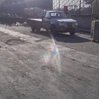 آموزش رانندگی