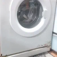 لباسشویی آبسال قیمت 2500 میلیون تومان