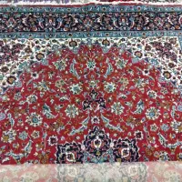 قالی
