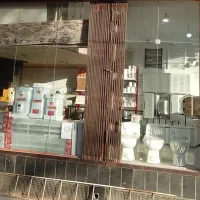کارآموز نصب پکیج و کولرگازی