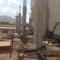 المتوربندی