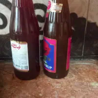 عسل طبیعی سمر درجه یک