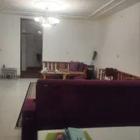 خانه رهن و اجاره خیابون شاد