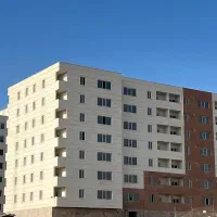سرمایه-گذاری-مطمئن-قیمت-مناسب-آپارتمان-در-پرند