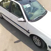 (شیشه دودی ماشین) کاور سقف آفتاب سوخته(با ضمانت)