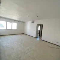 پردیس فاز۵کلید خام بدون مشرف بربلوار تسویه