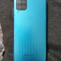 سامسونگ M12