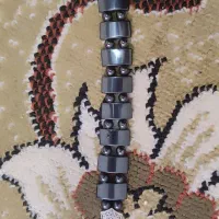 تسبیح