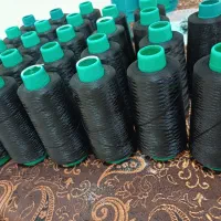 نخ سردوز ۱۰۰ گرمی ترویرا
