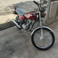 موتور دینو
