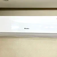 کولر گازی اسپلیت دیواری گری GREE اسفورماتیک 18000