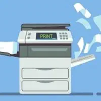 تایپ و تکثیر اسیاباد شمالی