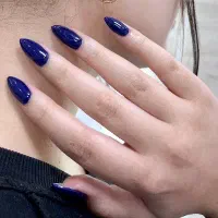 آموزش خدمات ناخن