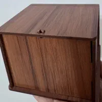 ساعت مچی هابلوت زنانه