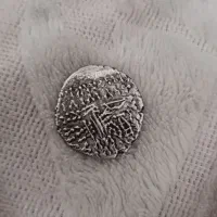 سکه باارزش