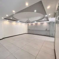 منیریه فرهنگ 95 متر فول امکانات