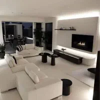 ۲۷۰متر تک واحدی هاشمیه ۱۴