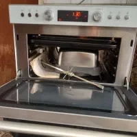 ماکروفر سولاردوم دوو سخنکو