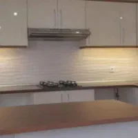 شهران دهم وسک ۱۰۰ متر