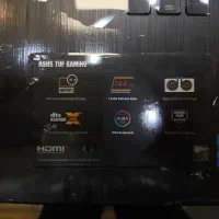 لبتاب گیمینگ asus|رایانه همراه|مشهد, سراب|دیوار