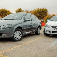 حواله رانا پلاس tu5 ارتقا یافته