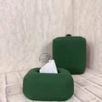 ست دکوری و نظم دهنده میز آرایش