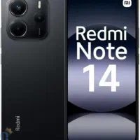 نوت 14