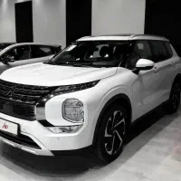 اوتلندر  نسخه ژاپن 2026