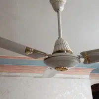 پنکه سقفی