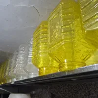 پت دست دوم در حد نو