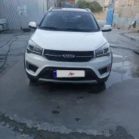 mwm x 22|خودرو سواری و وانت|فلاورجان, |دیوار