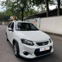 فروش کوییک مدل۱۴۰۰ سفید