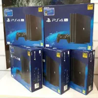 ویژه همکاران مغازه دارها پخش پلی فور Xbox 360