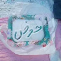 آموزشی