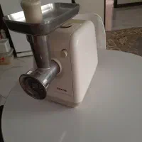 چرخ گوشت تفال