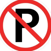 آموزش خصوصی رانندگی تخفیف ویژه تا پایان هفته