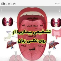 استخدام همراه با آموزش حقوق خوب