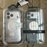 قاب YoungKit 17 promax