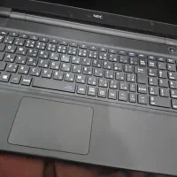 NEC i5نسل هفت