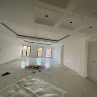 فروش-آپارتمان-190متری-امیرکبیر-شرقی