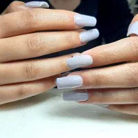 اجاره لاین ناخن